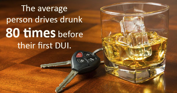 DUI defense attorney