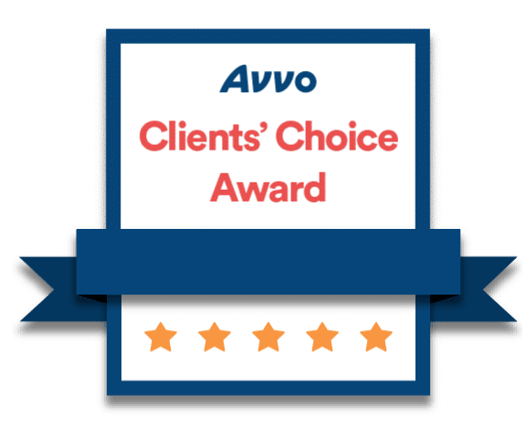 Avvo - Rate your Lawyer. Get Free Legal Advice.