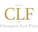 Champ Law Firm