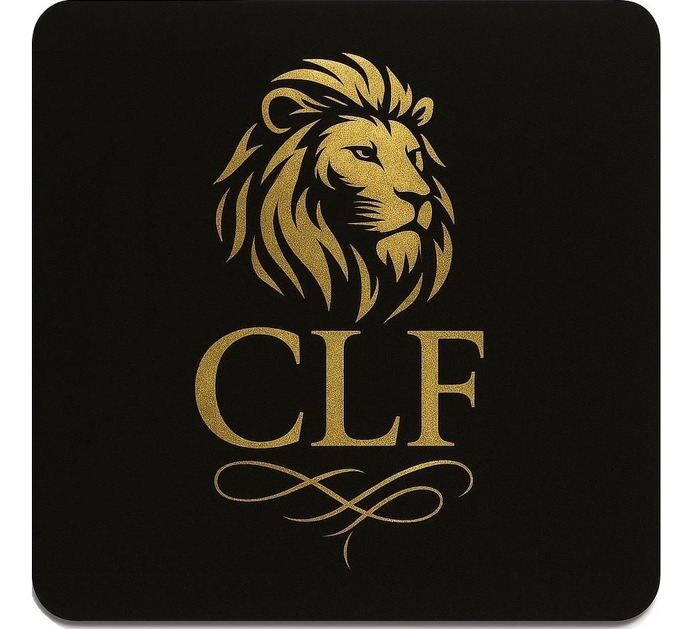 Champion Law Firm